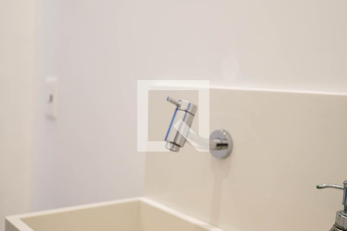 Casa, 3 quartos, 265 m² - Foto 20