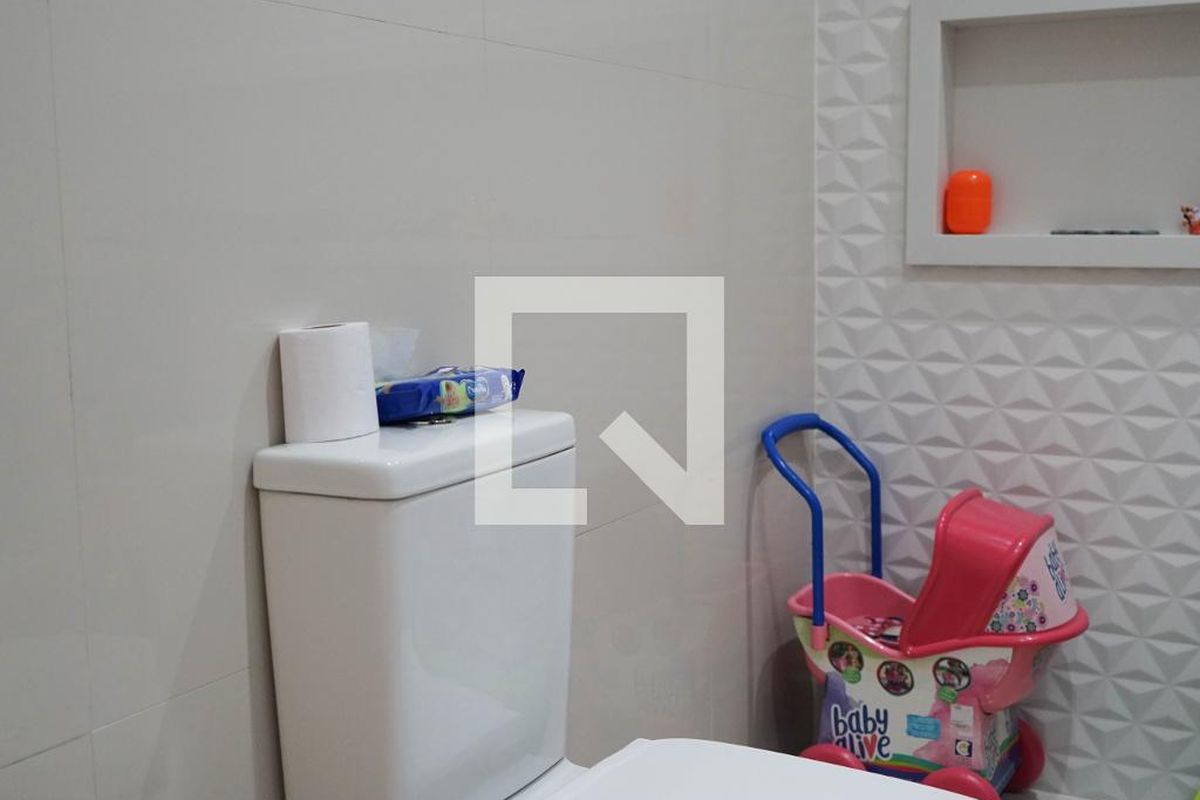 Casa, 3 quartos, 265 m² - Foto 76