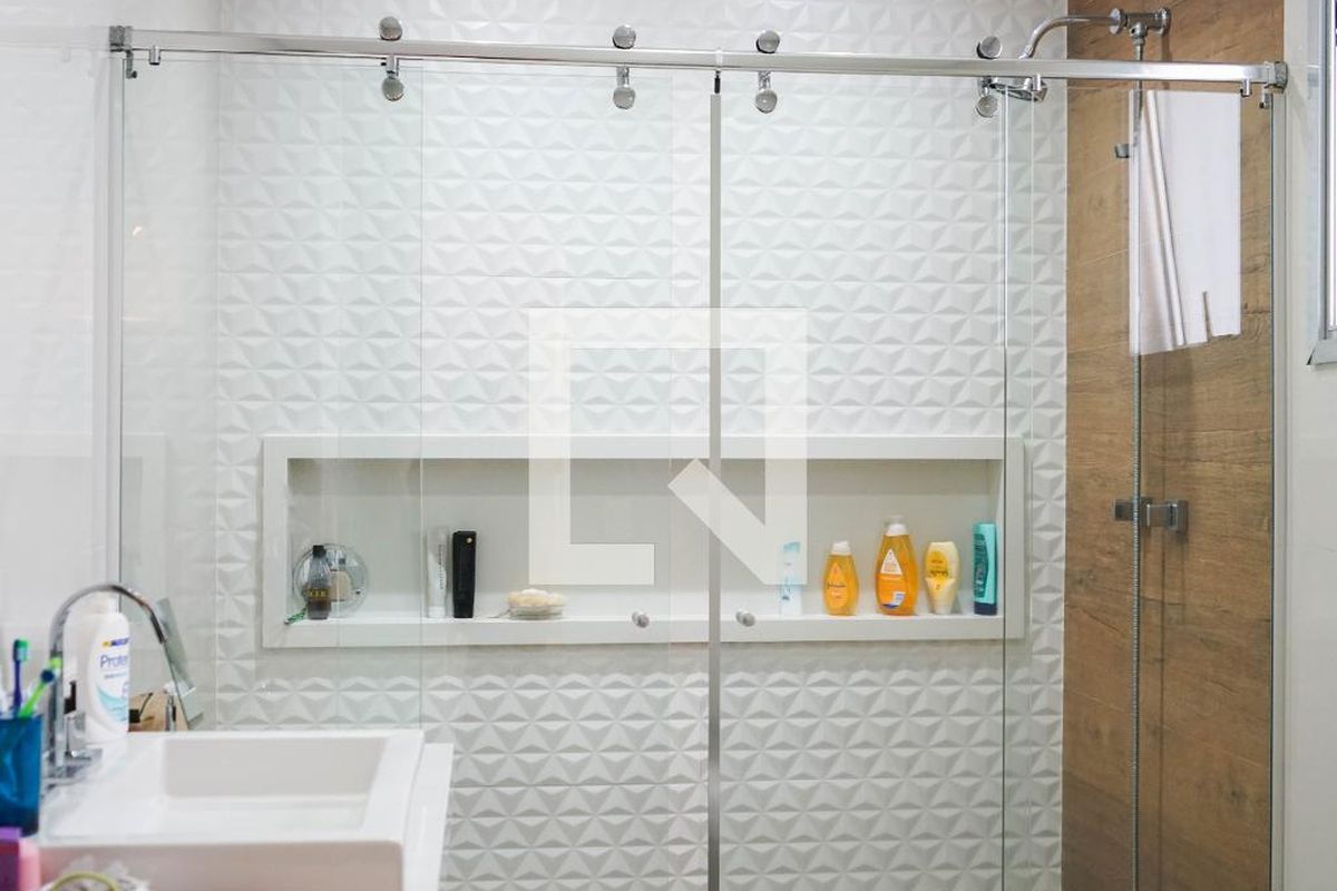 Casa, 3 quartos, 265 m² - Foto 34