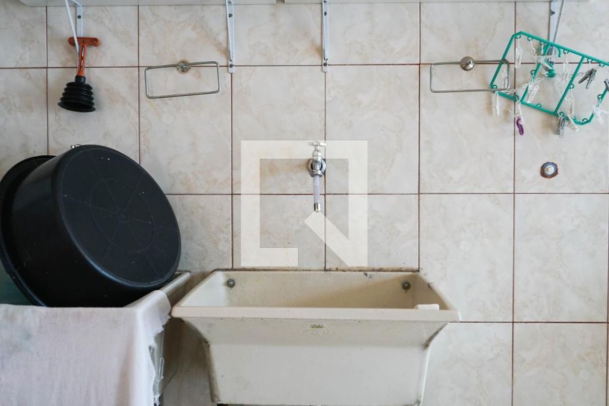 Casa, 3 quartos, 265 m² - Foto 106