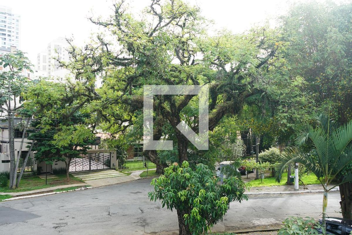 Casa, 3 quartos, 265 m² - Foto 160
