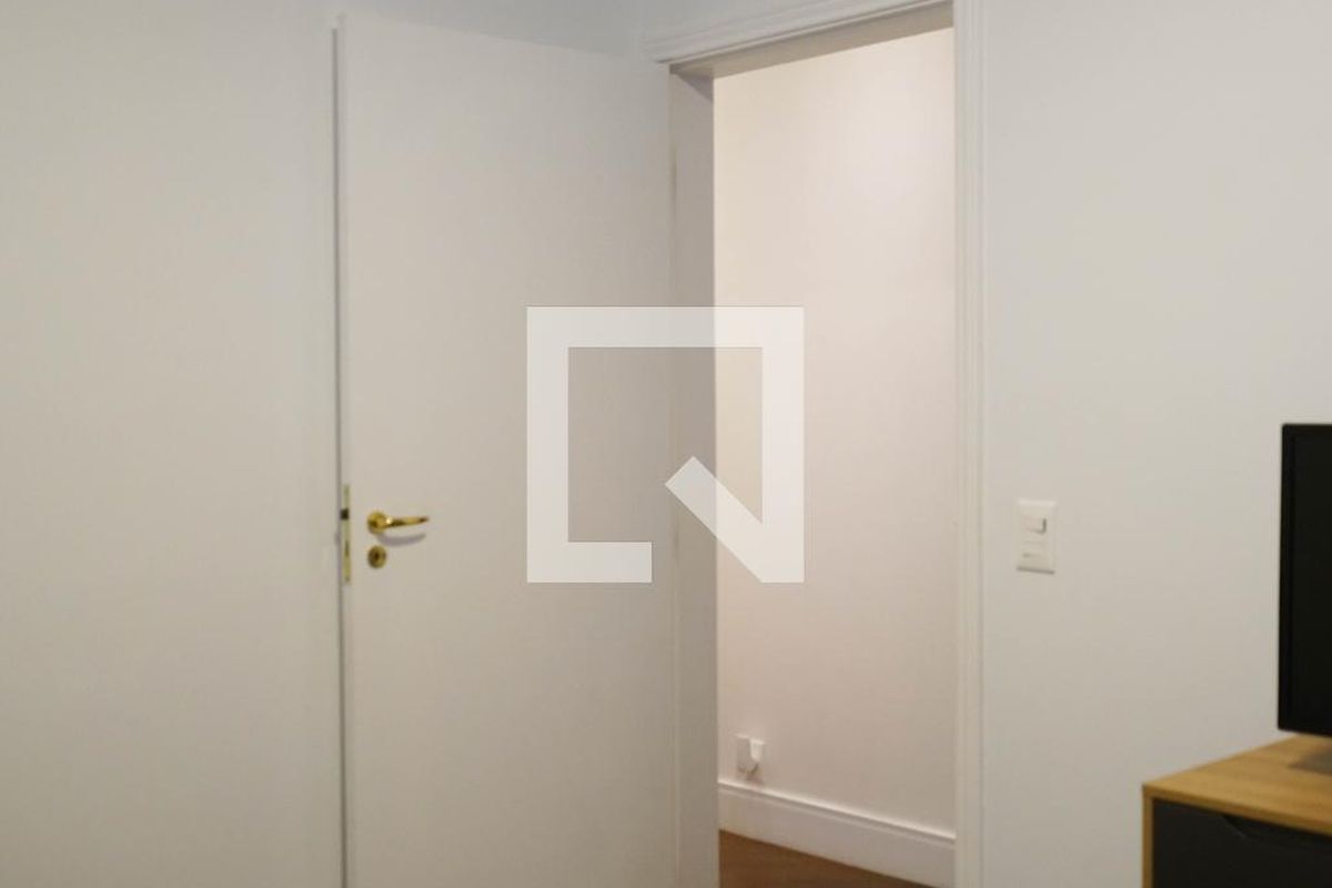 Casa, 3 quartos, 265 m² - Foto 56