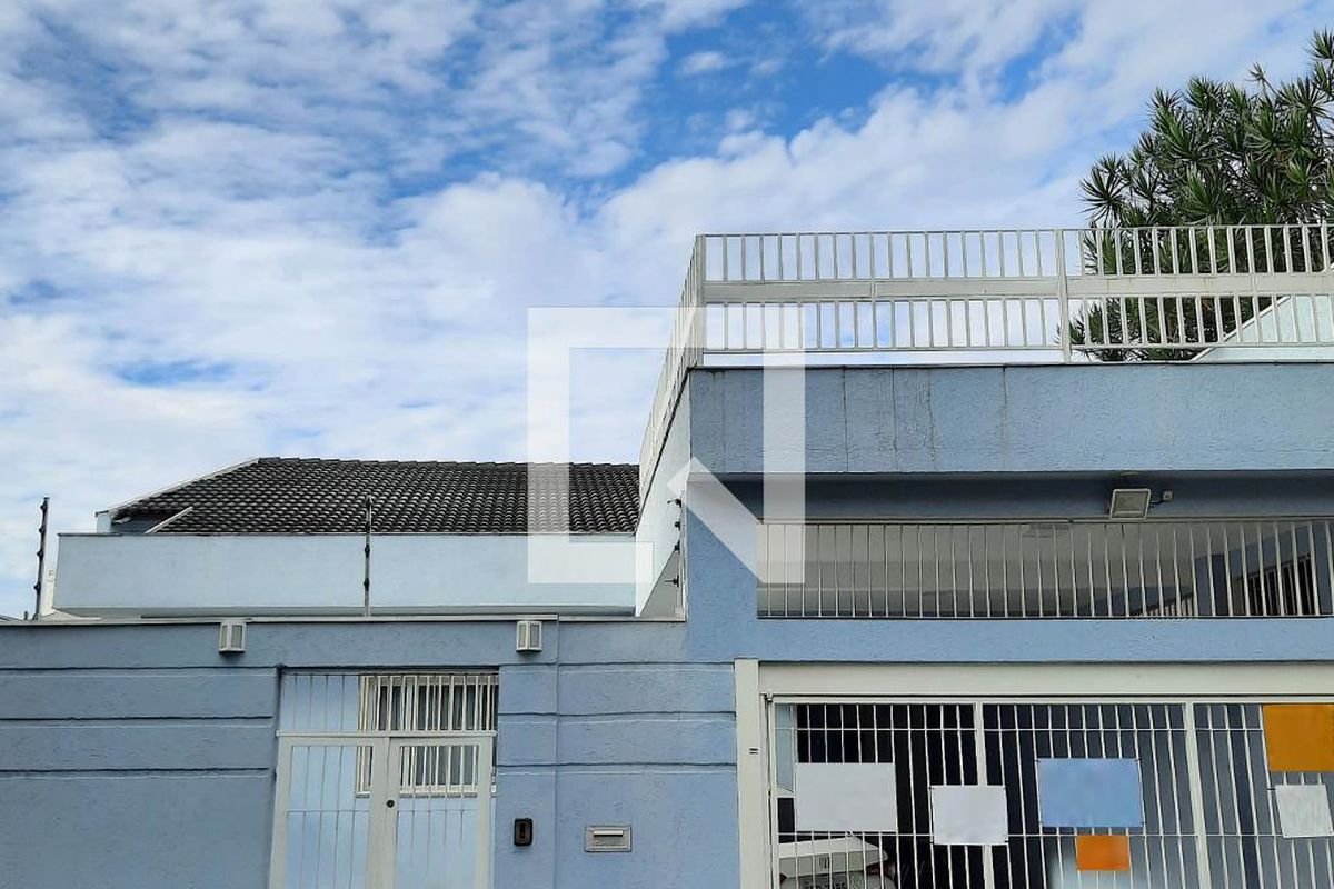 Casa, 3 quartos, 265 m² - Foto 164
