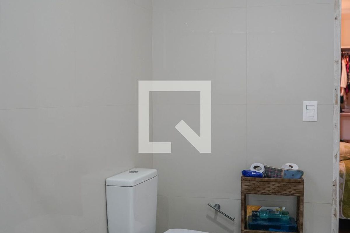 Casa, 3 quartos, 265 m² - Foto 44