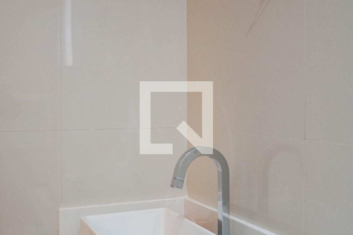 Casa, 3 quartos, 265 m² - Foto 64