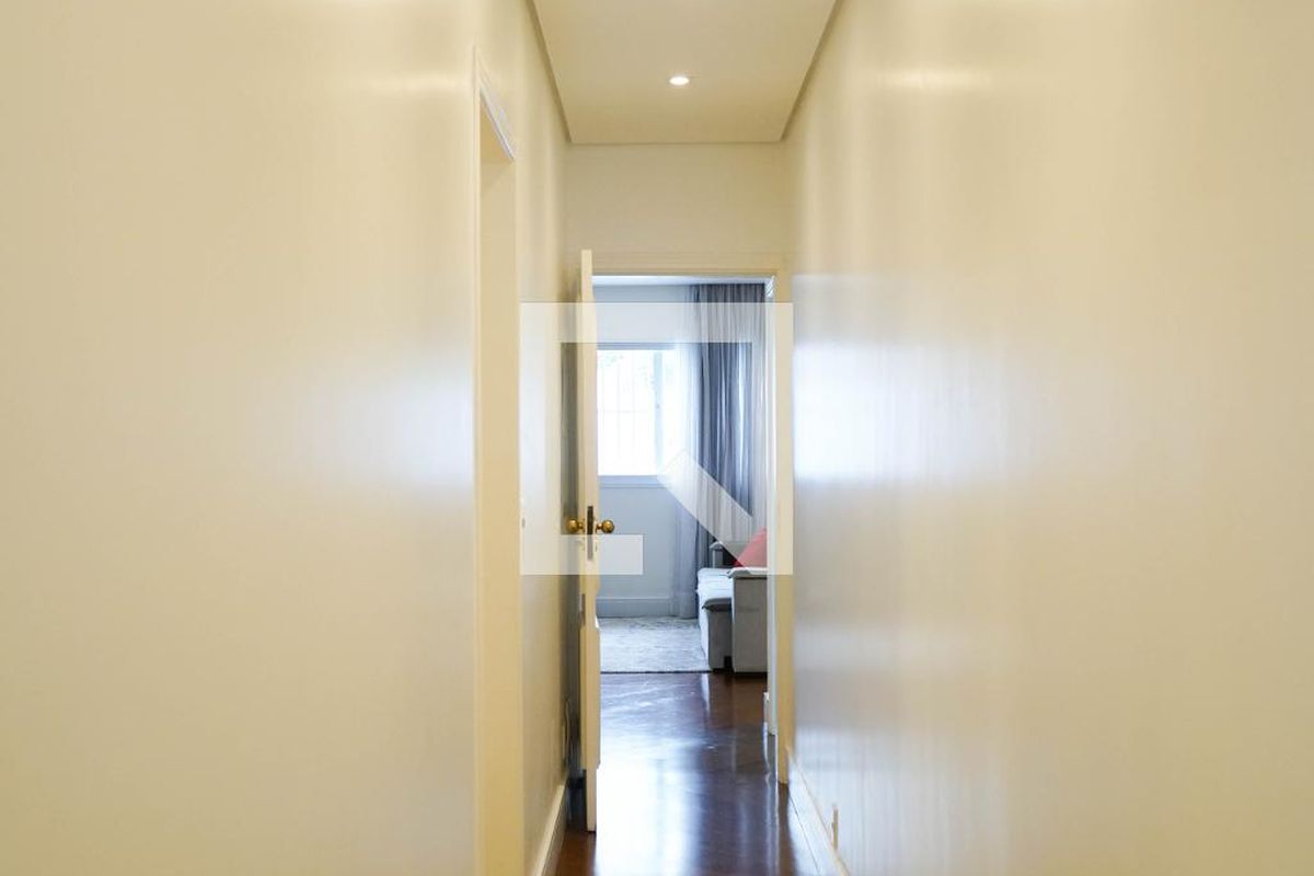 Casa, 3 quartos, 265 m² - Foto 82