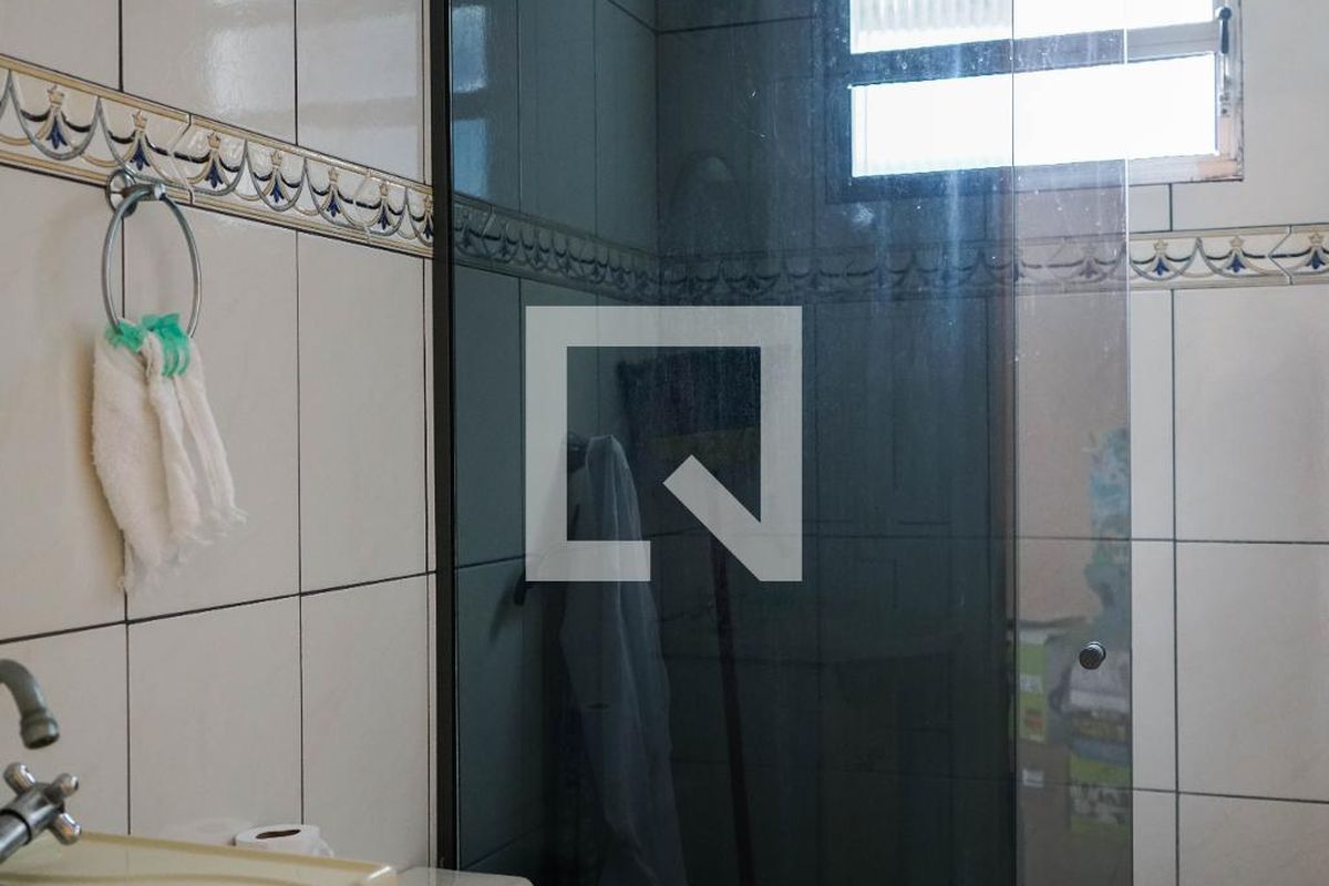 Casa, 3 quartos, 265 m² - Foto 118
