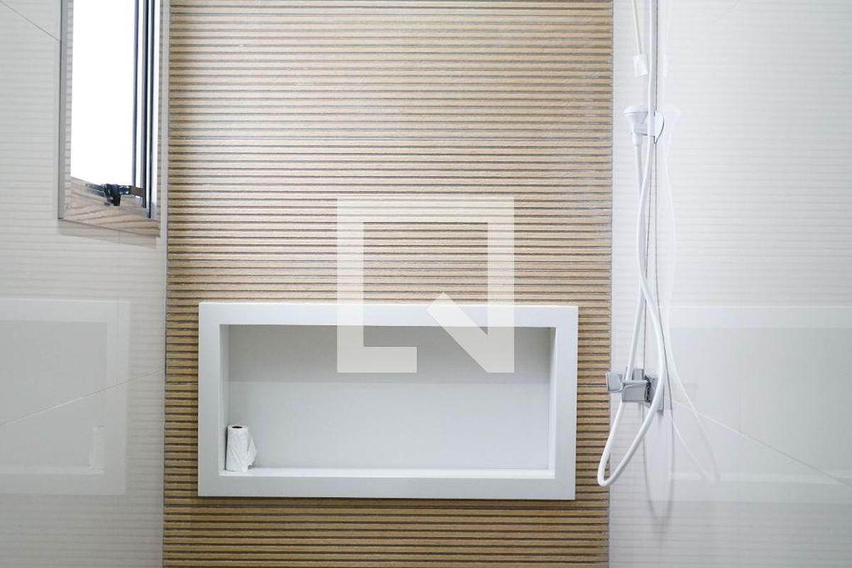 Casa, 3 quartos, 265 m² - Foto 62