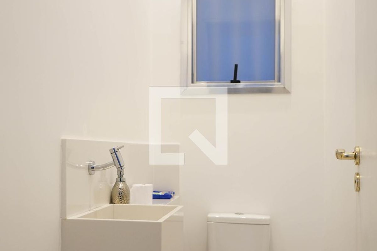 Casa, 3 quartos, 265 m² - Foto 18
