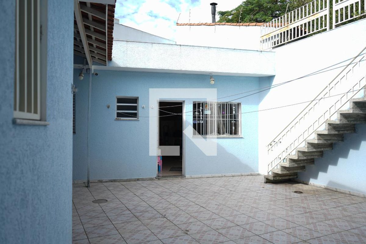 Casa, 3 quartos, 265 m² - Foto 32