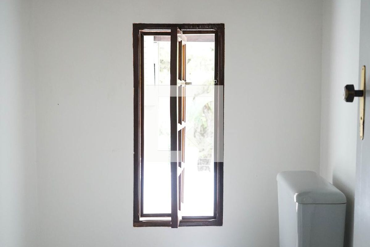 Casa, 3 quartos, 265 m² - Foto 148