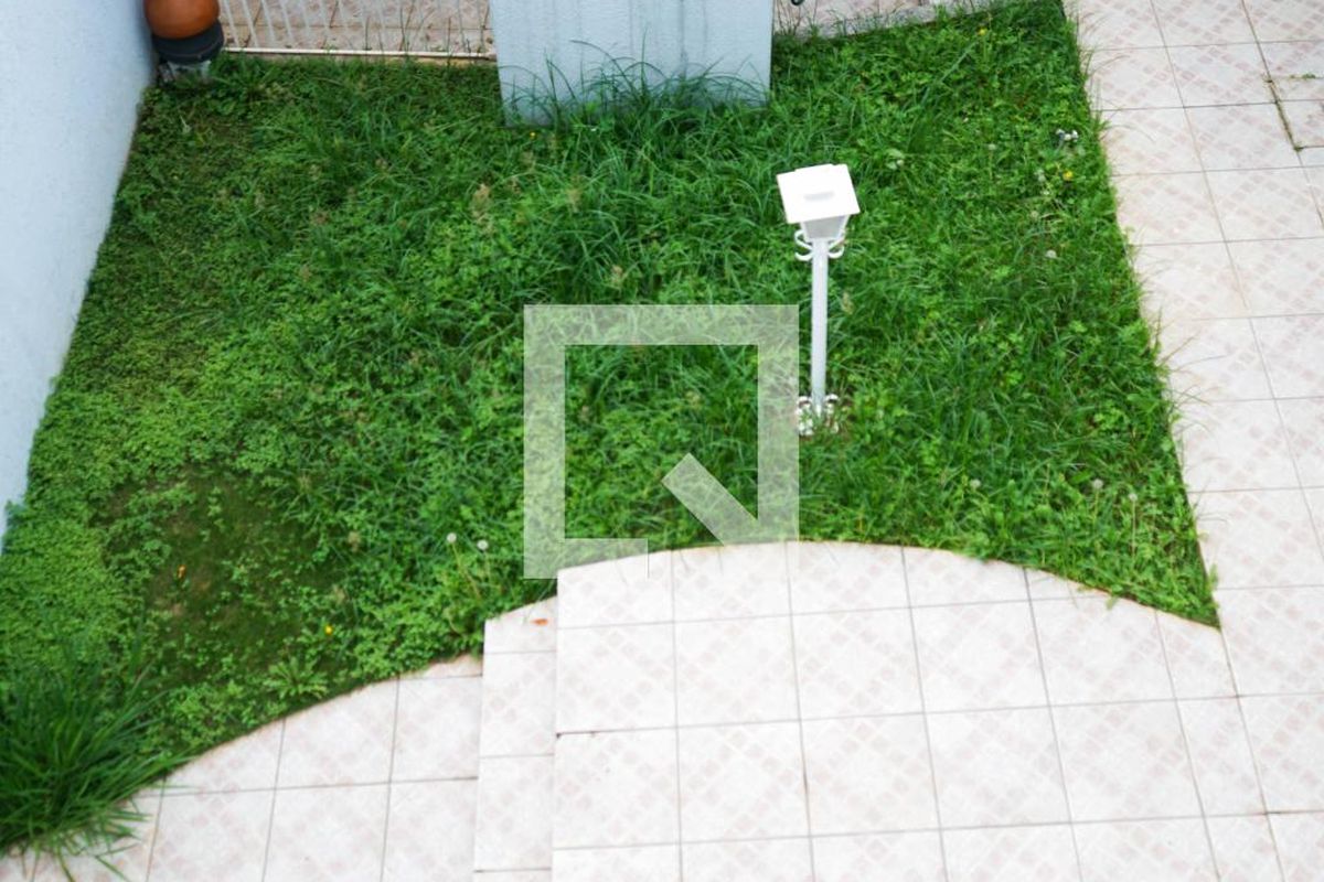 Casa, 3 quartos, 265 m² - Foto 156