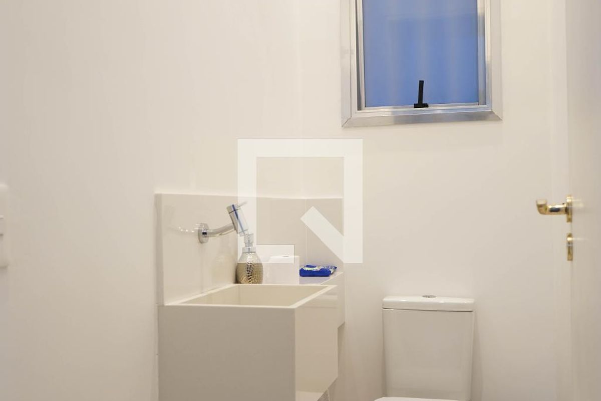 Casa, 3 quartos, 265 m² - Foto 16