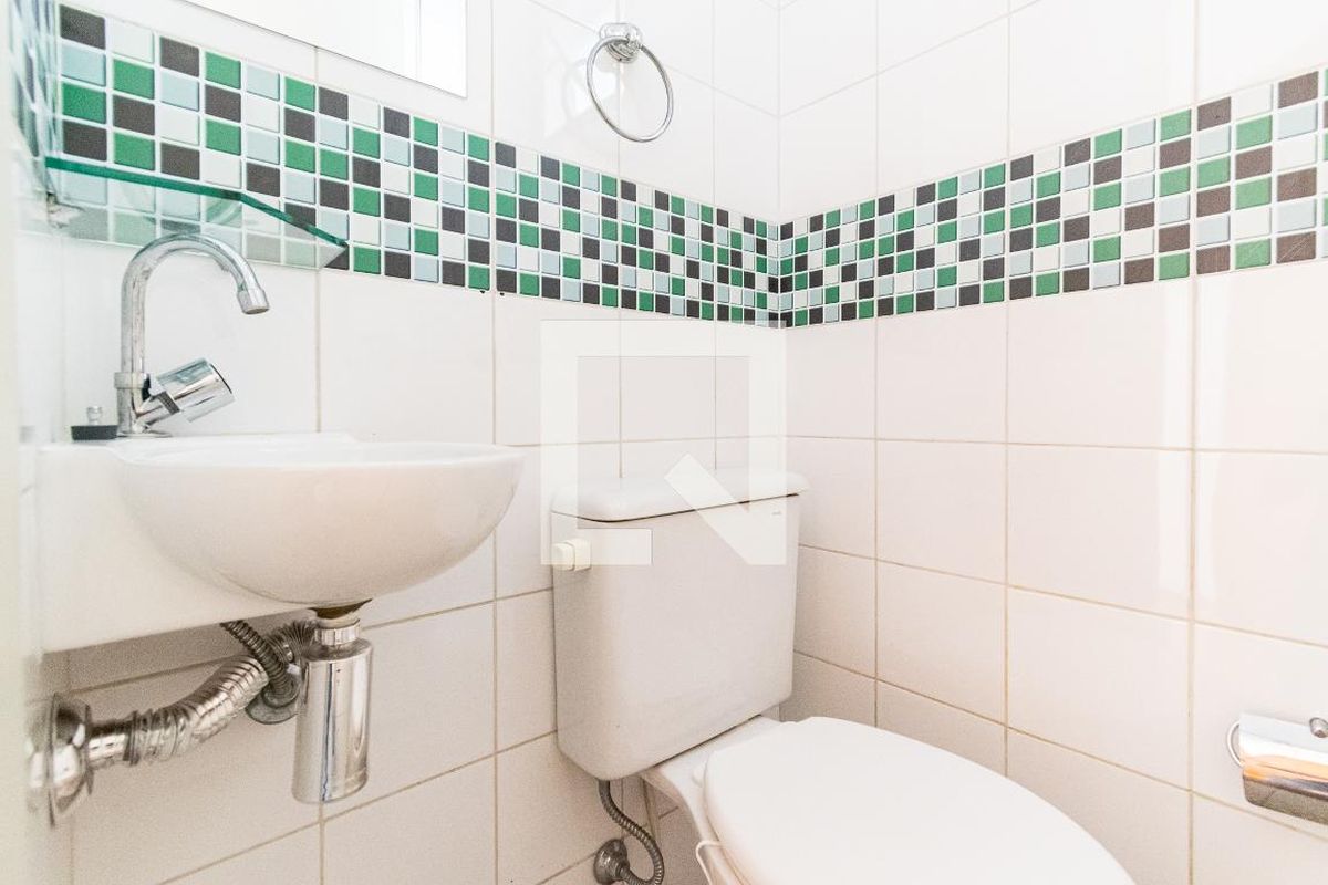 Apartamento, 2 quartos, 57 m² - Foto 23