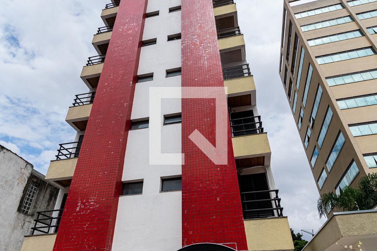 Apartamento, 2 quartos, 57 m² - Foto 49