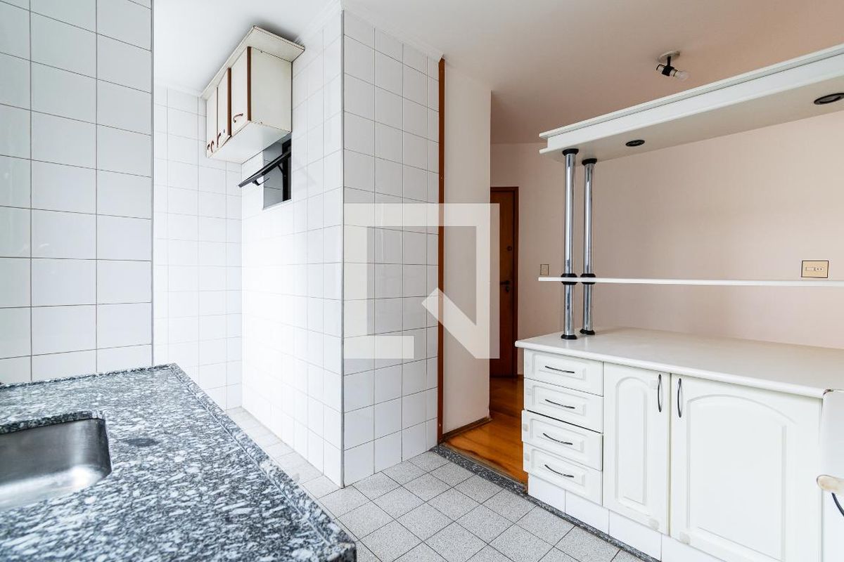 Apartamento, 2 quartos, 57 m² - Foto 35