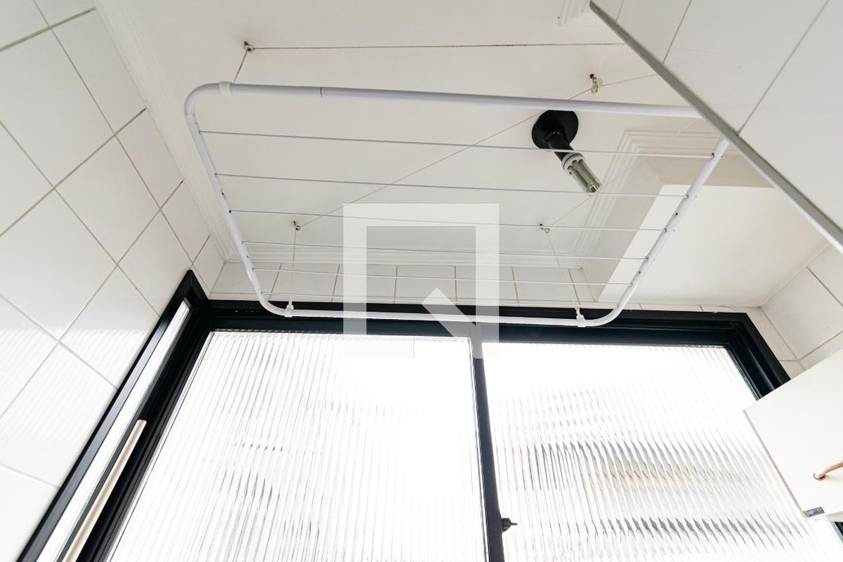 Apartamento, 2 quartos, 57 m² - Foto 41
