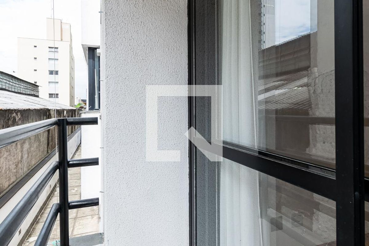 Apartamento, 2 quartos, 57 m² - Foto 7