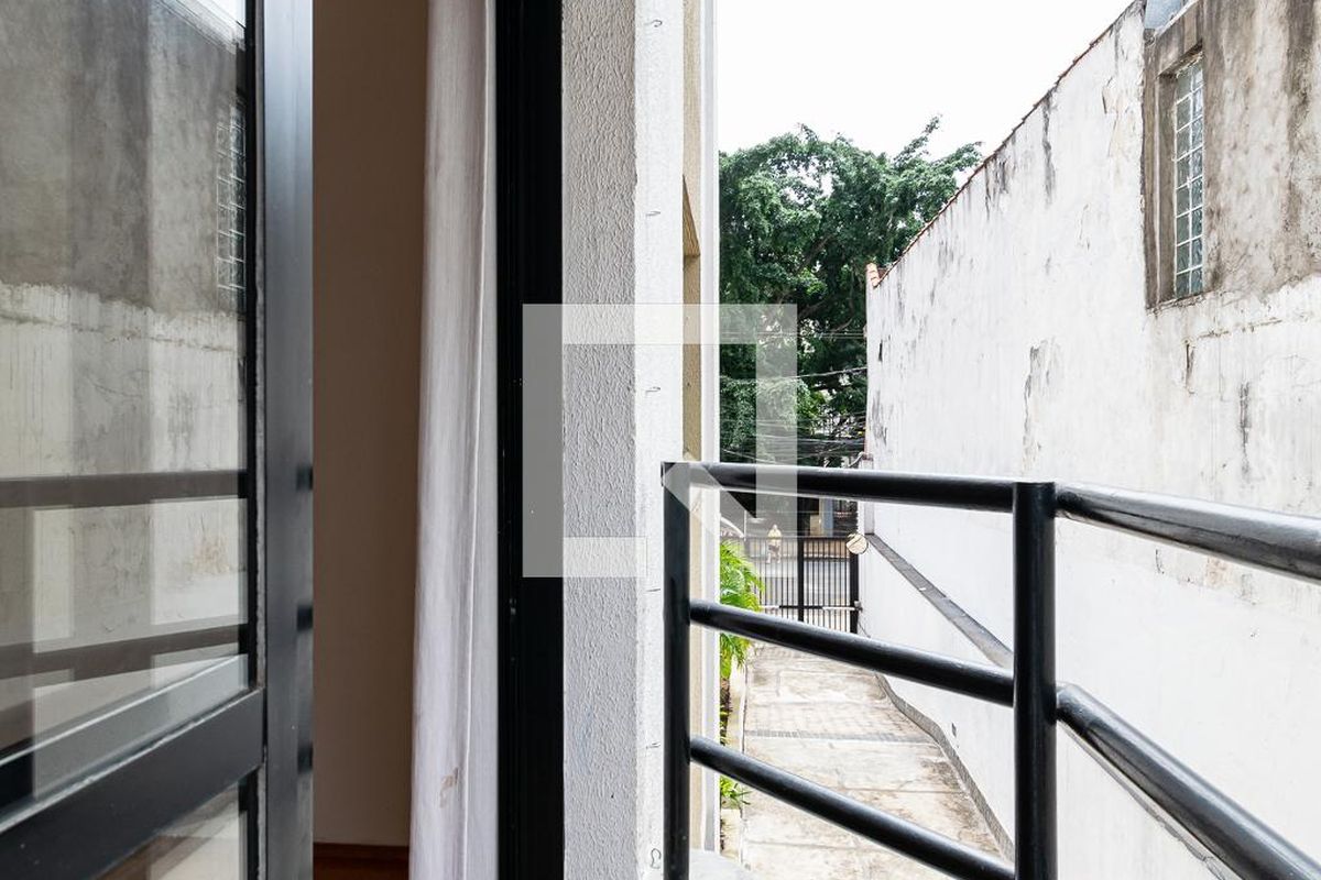 Apartamento, 2 quartos, 57 m² - Foto 6