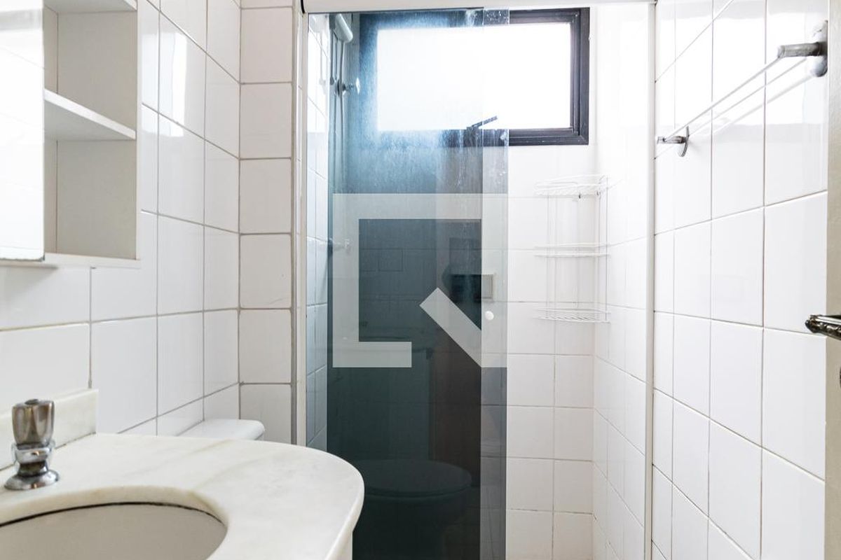 Apartamento, 2 quartos, 57 m² - Foto 25