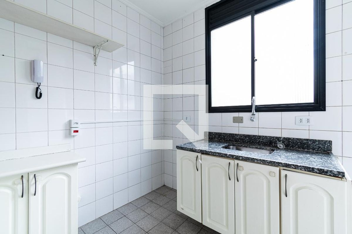 Apartamento, 2 quartos, 57 m² - Foto 33