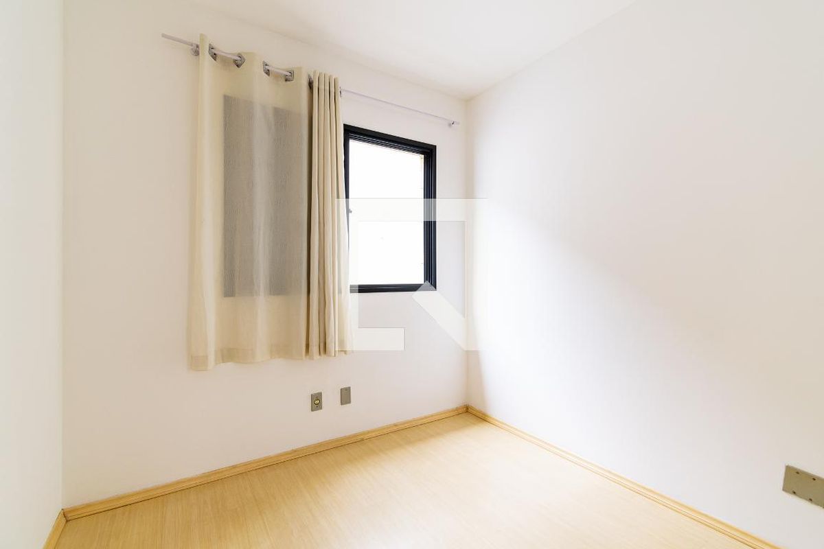 Apartamento, 2 quartos, 57 m² - Foto 16