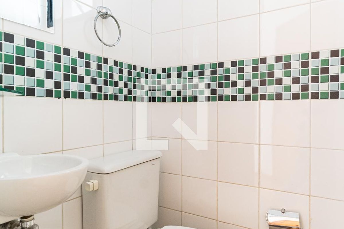 Apartamento, 2 quartos, 57 m² - Foto 21