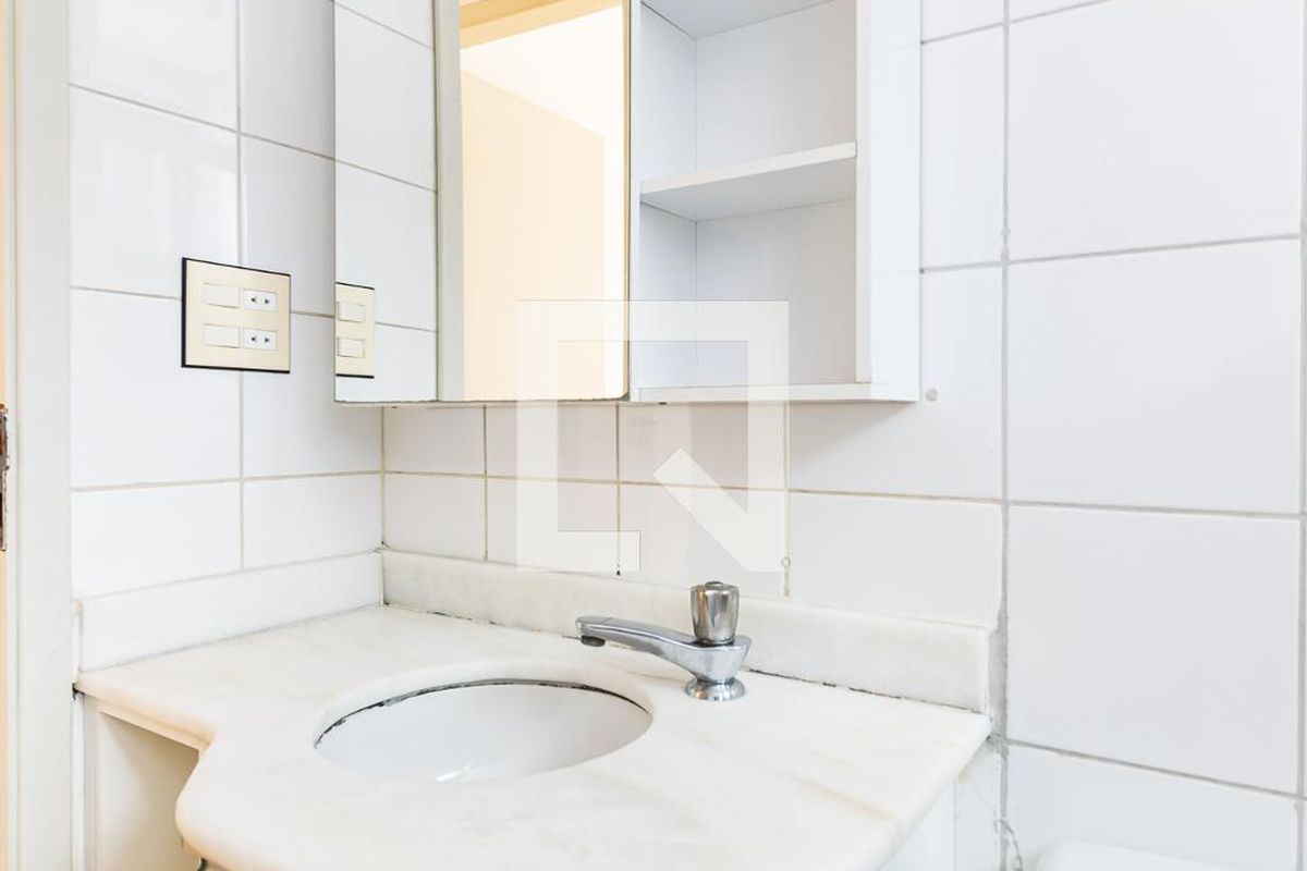 Apartamento, 2 quartos, 57 m² - Foto 26