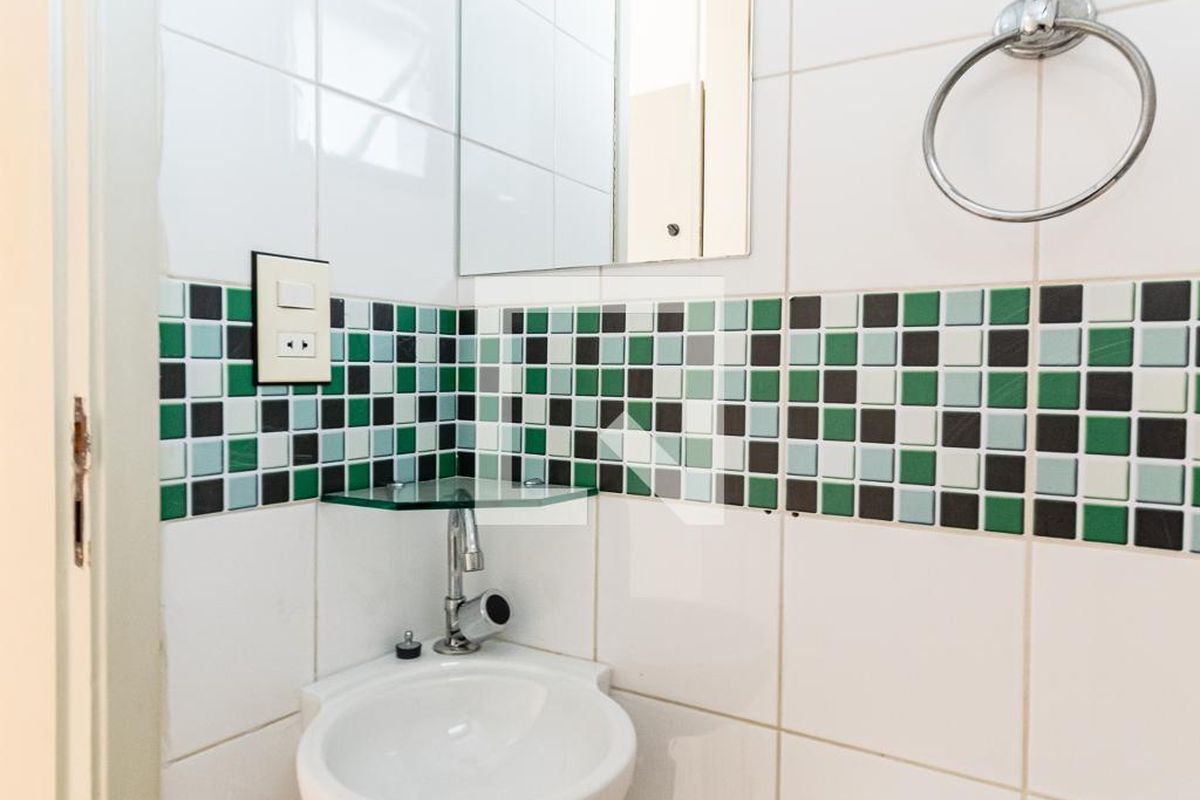 Apartamento, 2 quartos, 57 m² - Foto 24