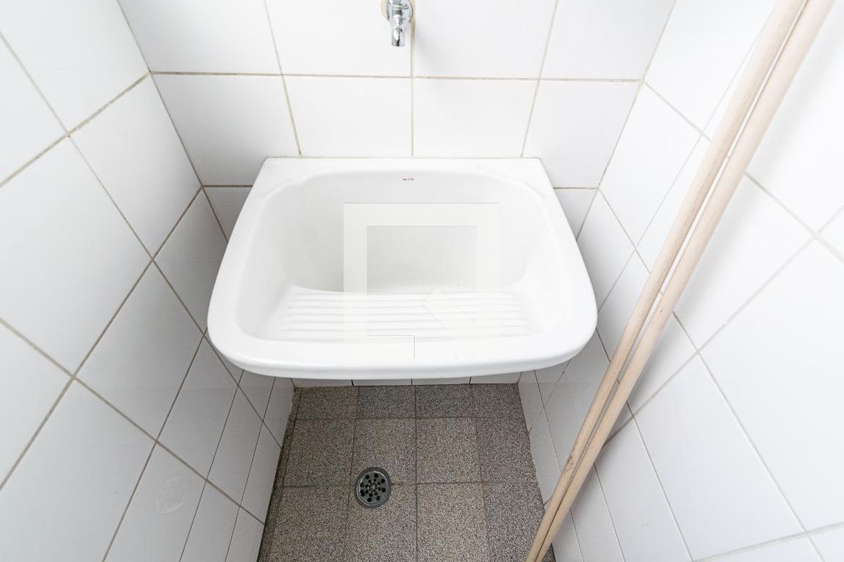 Apartamento, 2 quartos, 57 m² - Foto 40