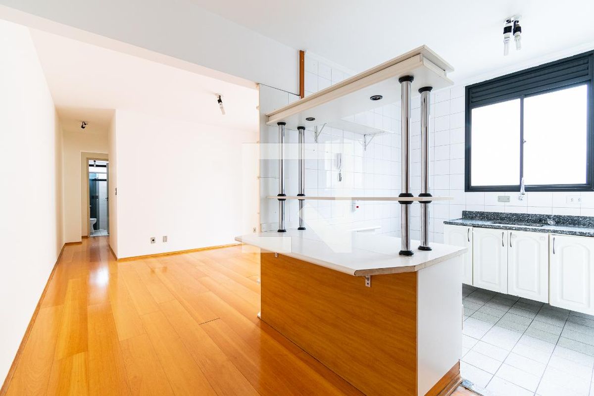Apartamento, 2 quartos, 57 m² - Foto 31