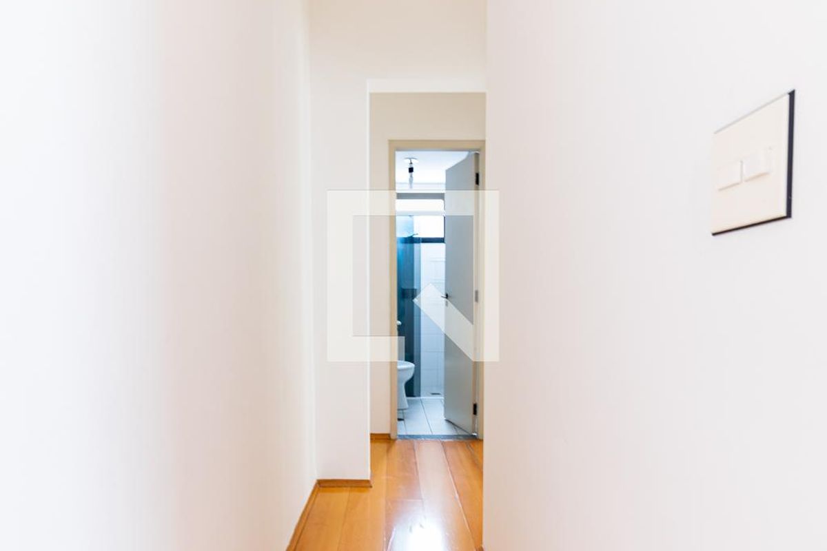 Apartamento, 2 quartos, 57 m² - Foto 30
