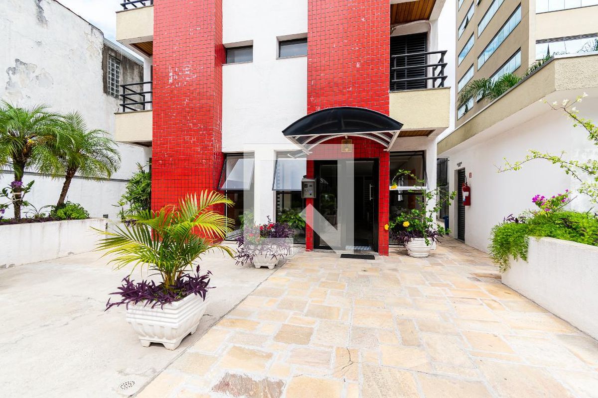 Apartamento, 2 quartos, 57 m² - Foto 48