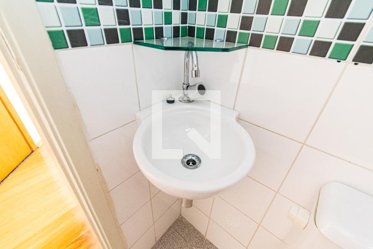 Apartamento, 2 quartos, 57 m² - Foto 22
