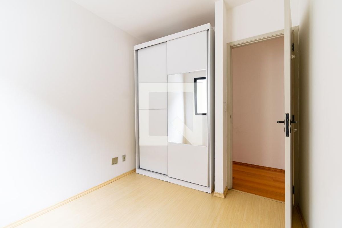Apartamento, 2 quartos, 57 m² - Foto 19