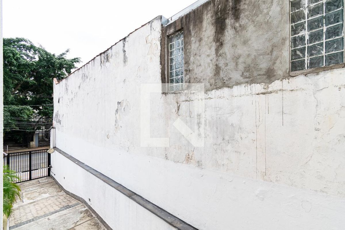 Apartamento, 2 quartos, 57 m² - Foto 20