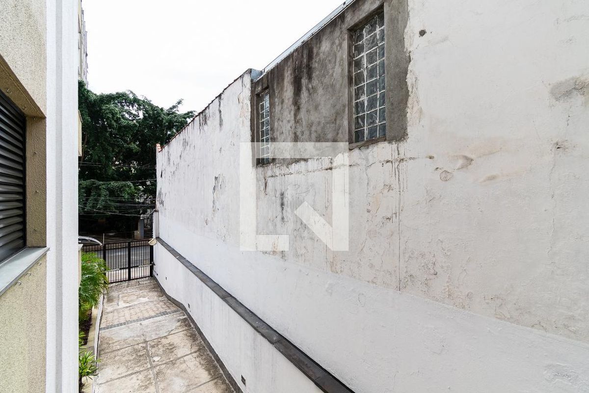 Apartamento, 2 quartos, 57 m² - Foto 8
