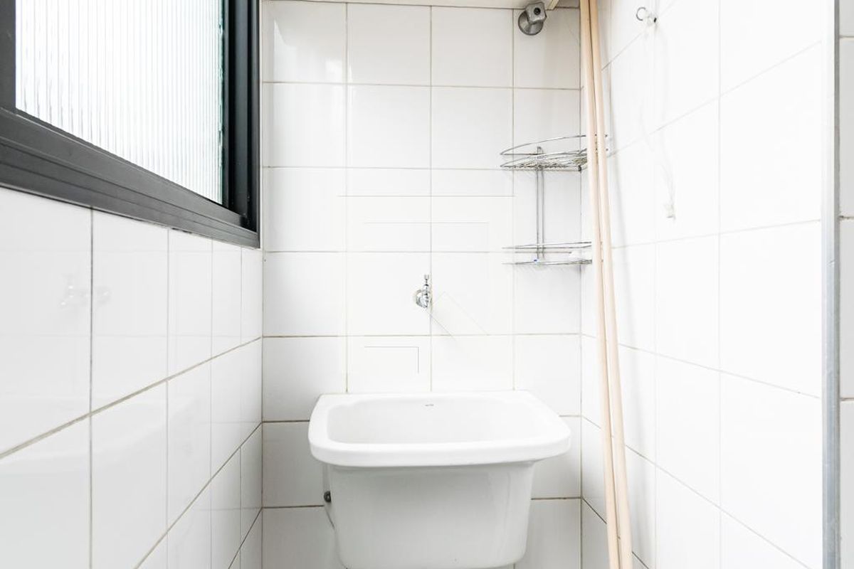 Apartamento, 2 quartos, 57 m² - Foto 38