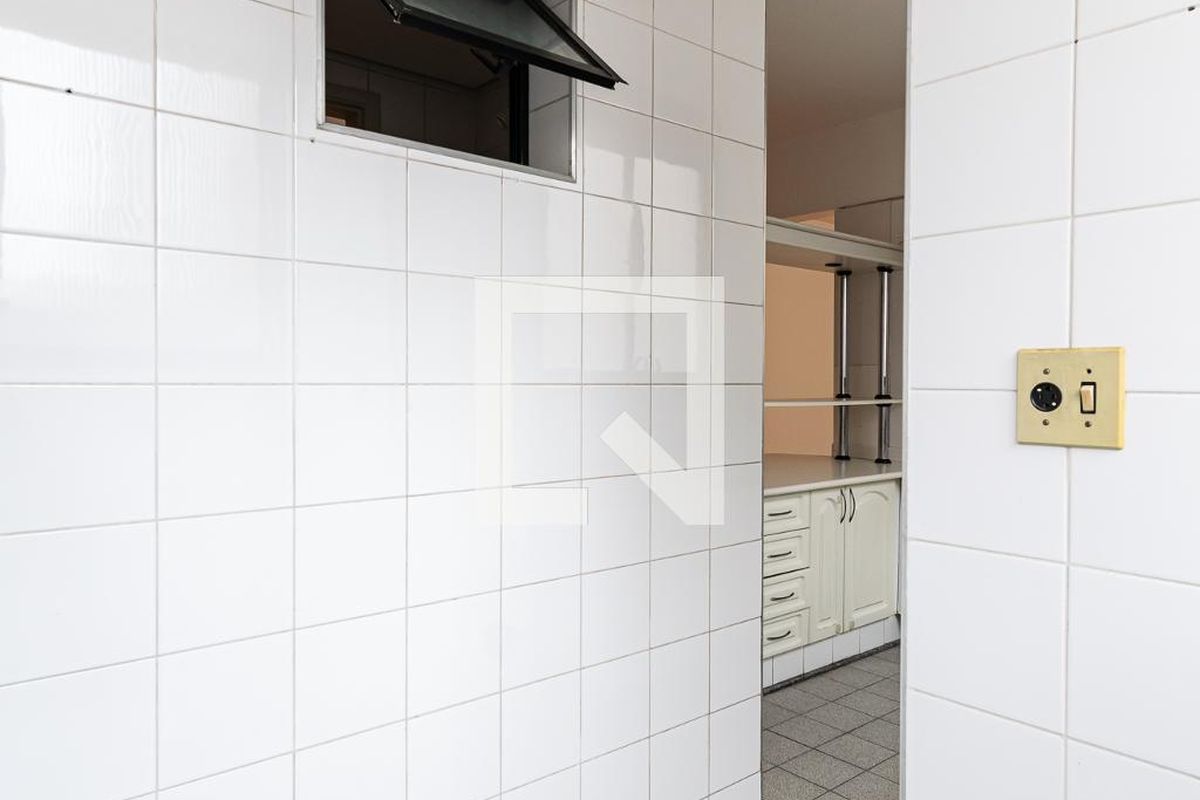Apartamento, 2 quartos, 57 m² - Foto 39