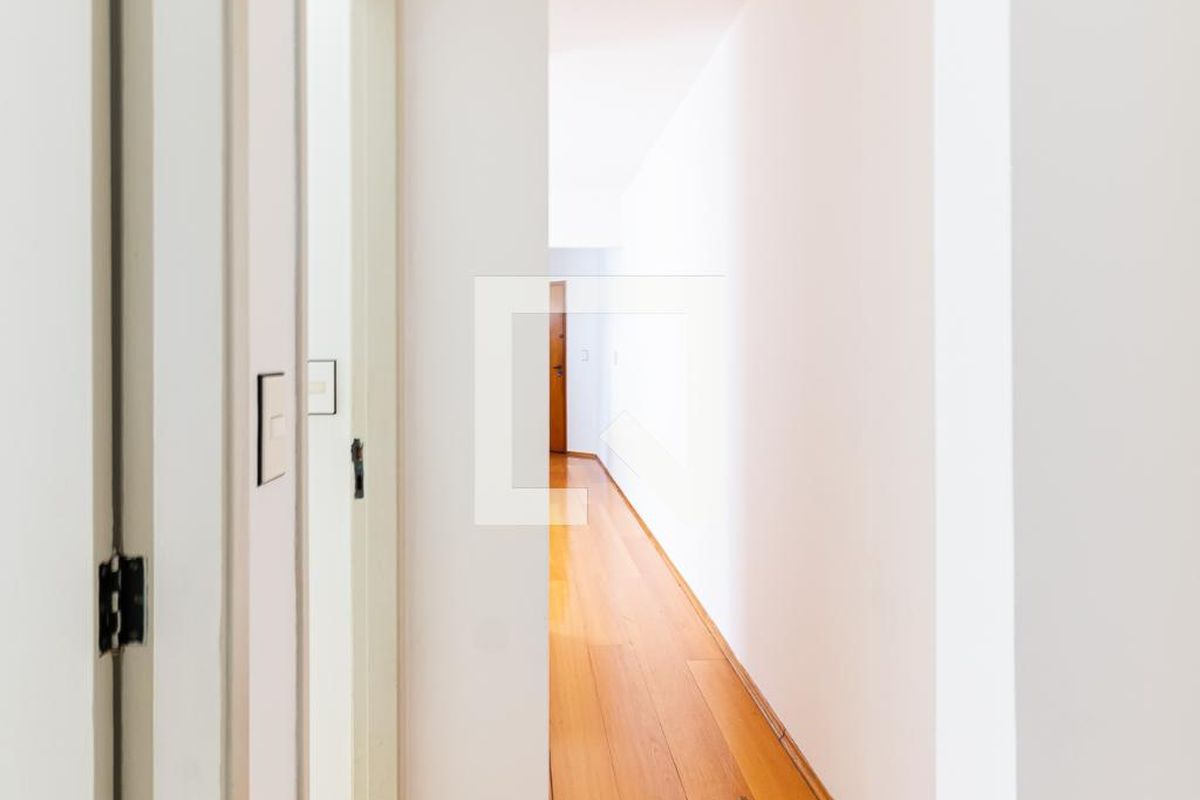 Apartamento, 2 quartos, 57 m² - Foto 29