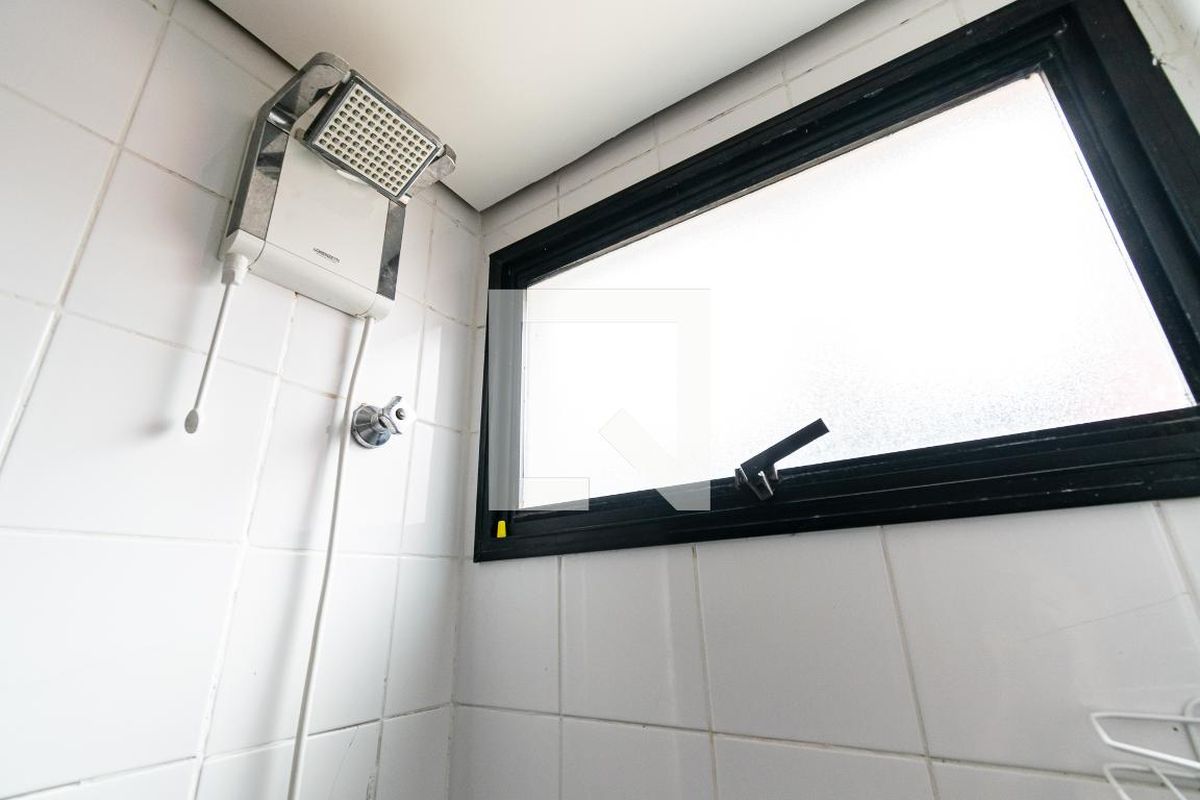 Apartamento, 2 quartos, 57 m² - Foto 28