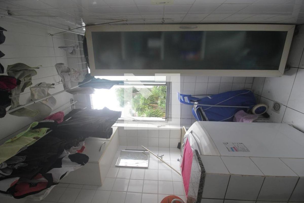 Apartamento, 2 quartos, 55 m² - Foto 22