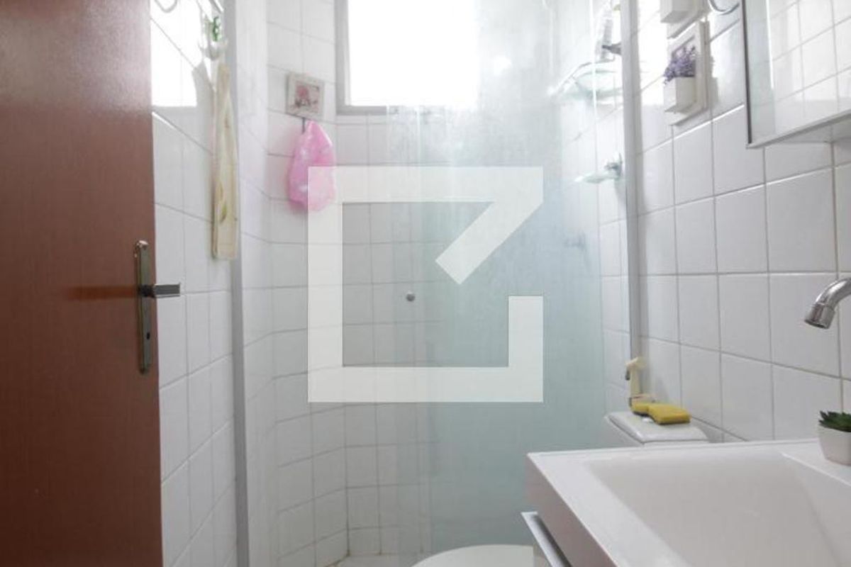 Apartamento, 2 quartos, 55 m² - Foto 15