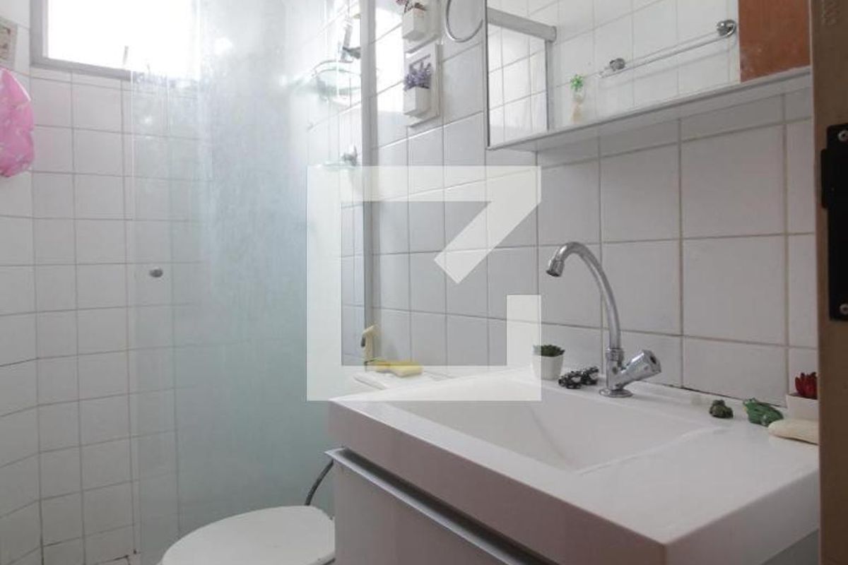 Apartamento, 2 quartos, 55 m² - Foto 14