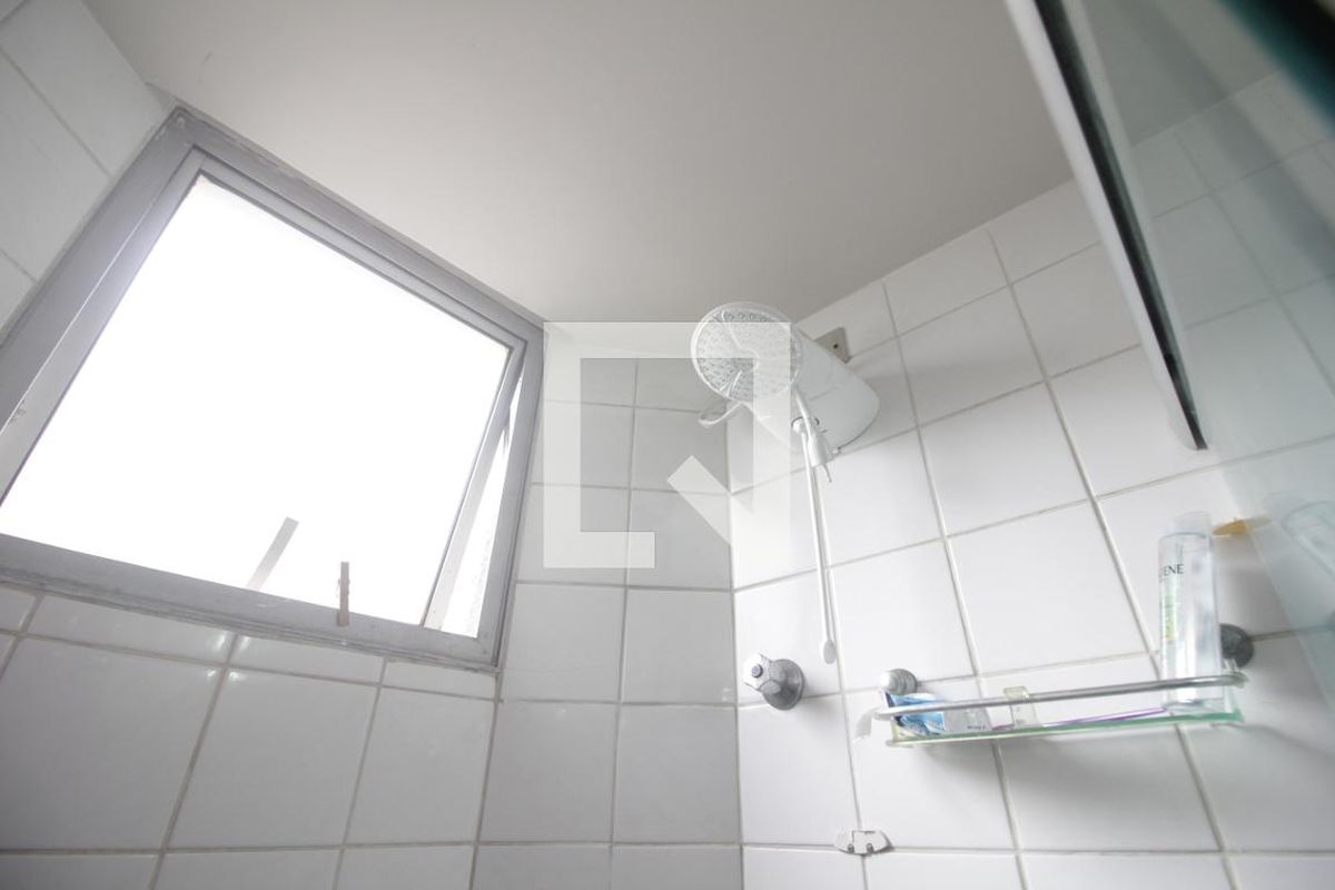 Apartamento, 2 quartos, 55 m² - Foto 16