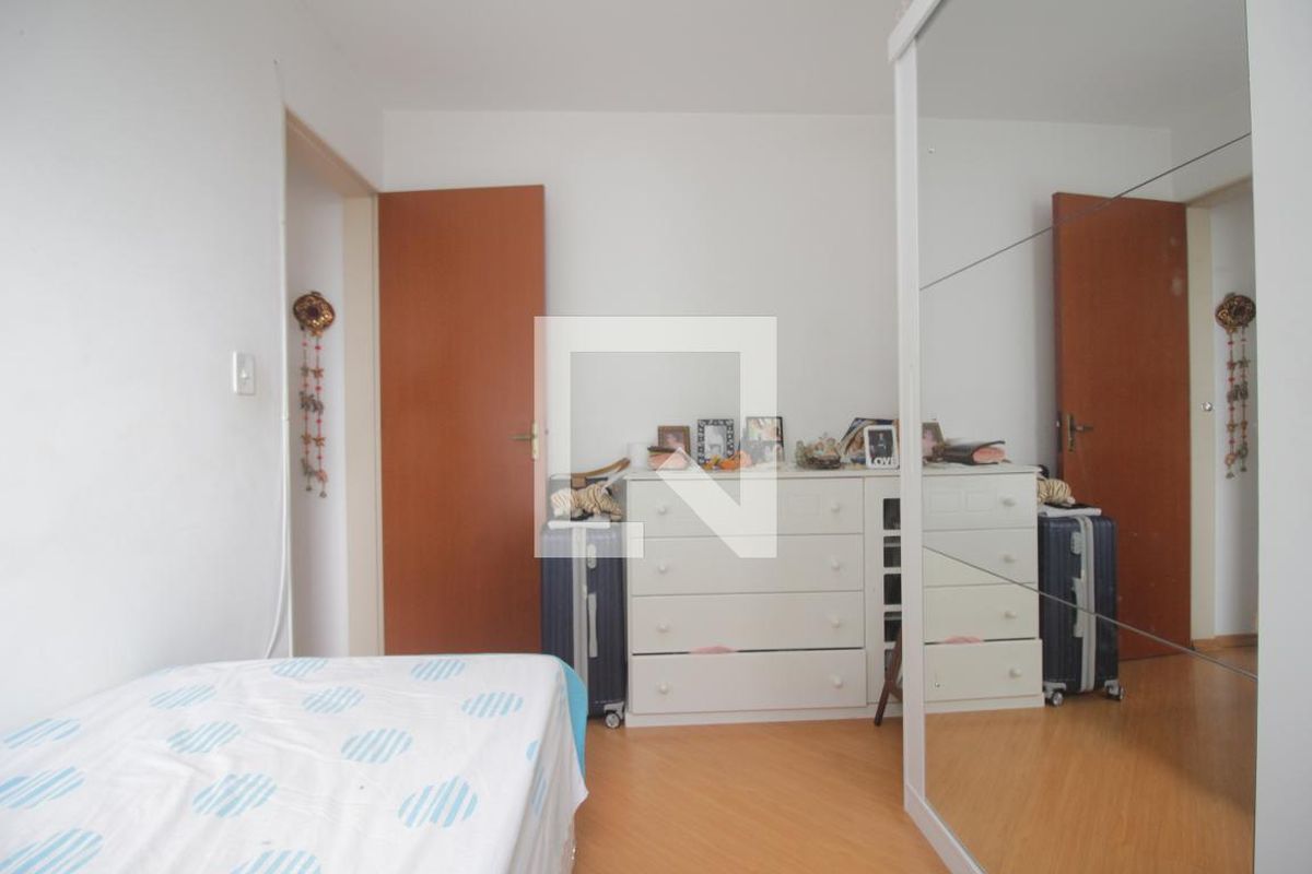 Apartamento, 2 quartos, 55 m² - Foto 12