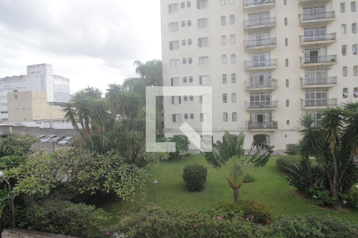 Apartamento, 2 quartos, 55 m² - Foto 5