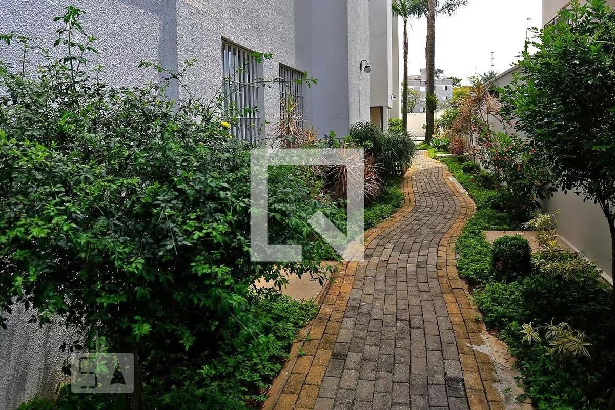 Apartamento, 2 quartos, 55 m² - Foto 24