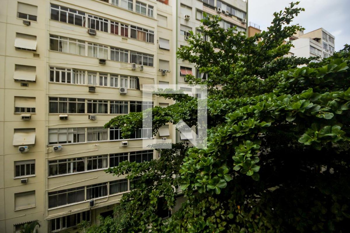Apartamento, 3 quartos, 170 m² - Foto 54