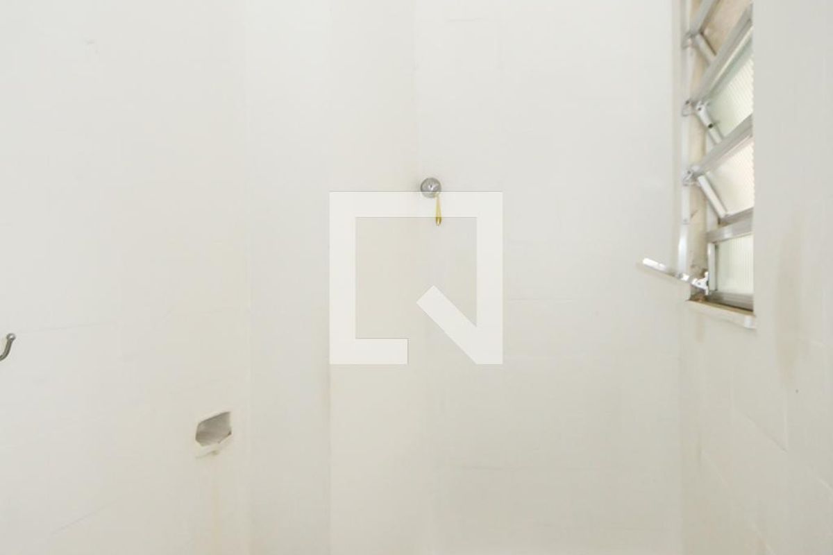 Apartamento, 3 quartos, 170 m² - Foto 86